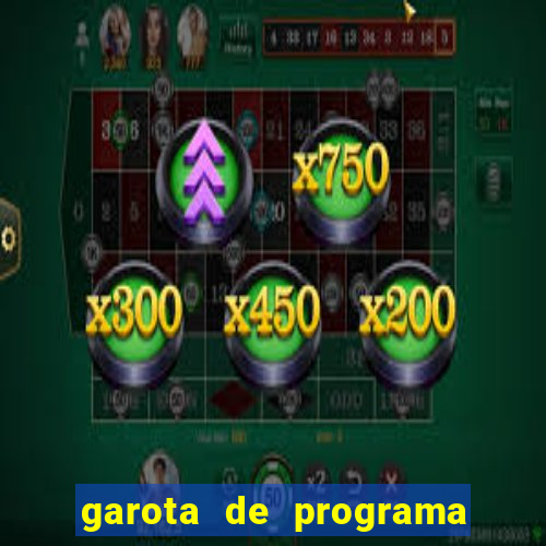 garota de programa de serrinha